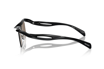 PRADA SPR A15S 1AB8CI 47