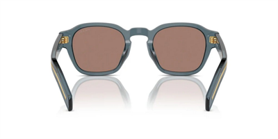 PRADA SPR A16S 17T05D 52