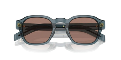 PRADA SPR A16S 17T05D 52