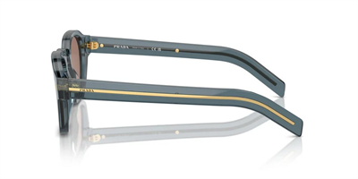 PRADA SPR A16S 17T05D 52