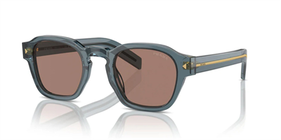 PRADA SPR A16S 17T05D 52