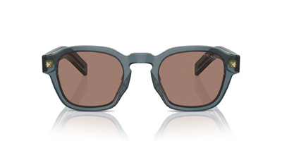 PRADA SPR A16S 17T05D 52