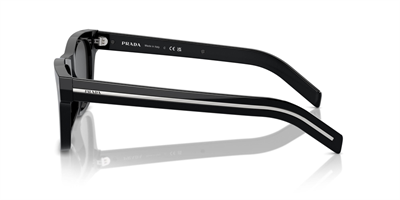 PRADA SPR A17S 16K731 54