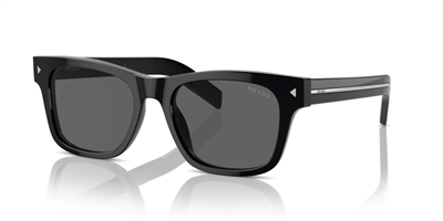 PRADA SPR A17S 16K731 54