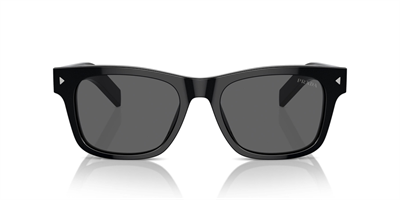 PRADA SPR A17S 16K731 54