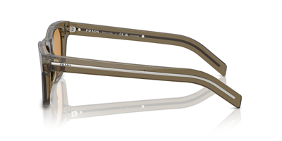 PRADA SPR A17S 18T60F 54