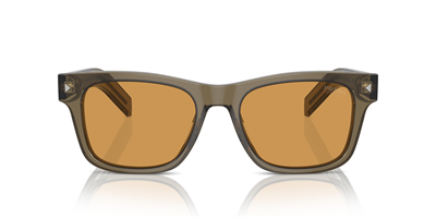 PRADA SPR A17S 18T60F 54