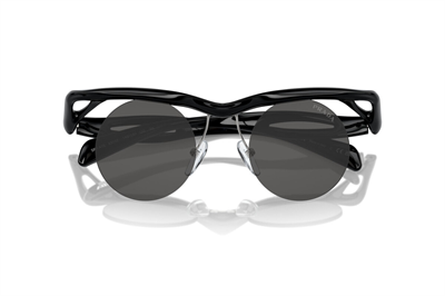 PRADA SPR A18S 1AB5SO 43