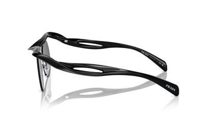 PRADA SPR A18S 1AB5SO 43