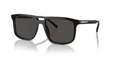 PRADA SPR A22S 16K08Z 58