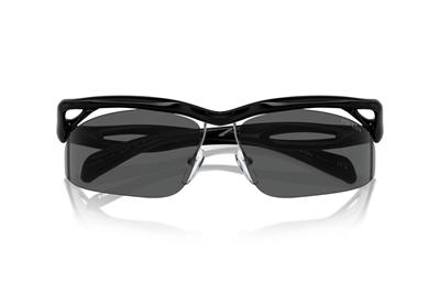 PRADA SPR A25S 1AB5SO 71