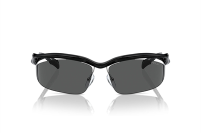 PRADA SPR A25S 1AB5SO 71