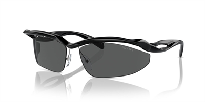 PRADA SPR A25S 1AB5SO 71