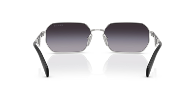 PRADA SPR A51S 1BC90A 58