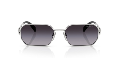 PRADA SPR A51S 1BC90A 58