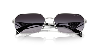 PRADA SPR A51S 1BC90A 58