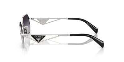 PRADA SPR A51S 1BC90A 58