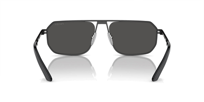 PRADA SPR A53S 1BO5S0 59