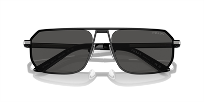 PRADA SPR A53S 1BO5S0 59