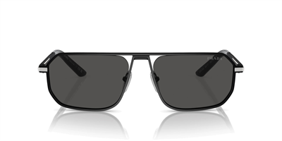PRADA SPR A53S 1BO5S0 59