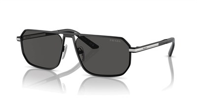 PRADA SPR A53S 1BO5S0 59