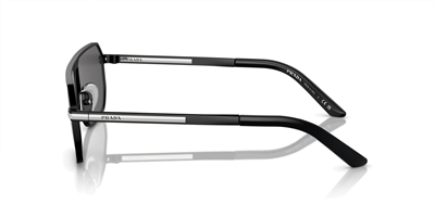 PRADA SPR A53S 1BO5S0 59
