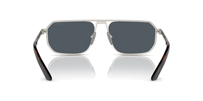 PRADA SPR A53S 7CQ09T 59