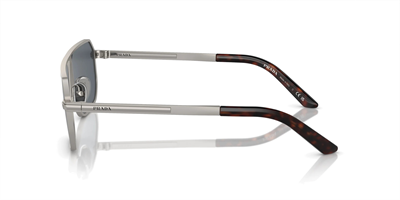 PRADA SPR A53S 7CQ09T 59