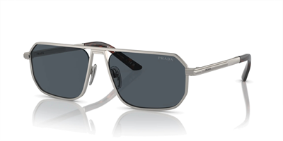 PRADA SPR A53S 7CQ09T 59
