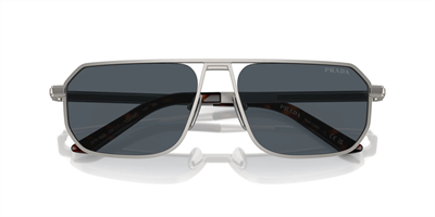 PRADA SPR A53S 7CQ09T 59