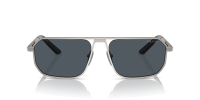 PRADA SPR A53S 7CQ09T 59