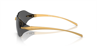 PRADA SPR A55S 15N5S0 71