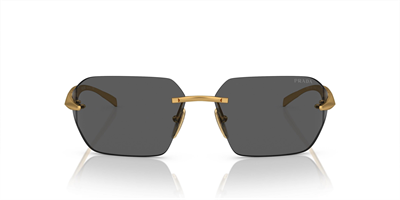 PRADA SPR A55S 15N5S0 71