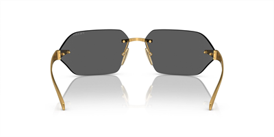 PRADA SPR A55S 15N5S0 71