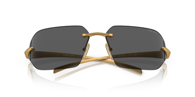 PRADA SPR A55S 15N5S0 71
