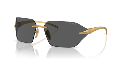 PRADA SPR A55S 15N5S0 71