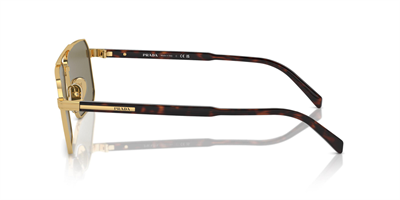 PRADA SPR A57S 5AK90F 58