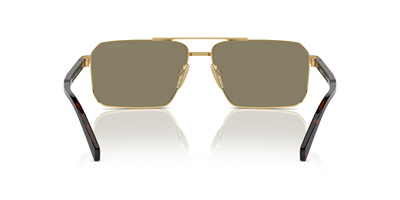 PRADA SPR A57S 5AK90F 58