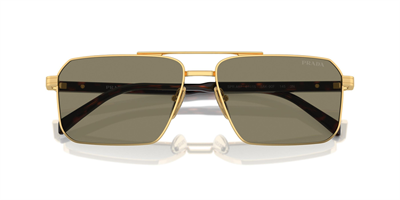 PRADA SPR A57S 5AK90F 58