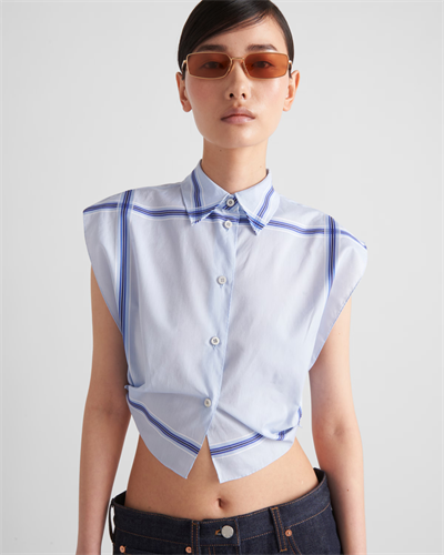 PRADA SPR A60S 5AK07V 59