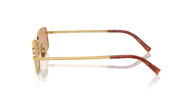 PRADA SPR A60S 5AK07V 59