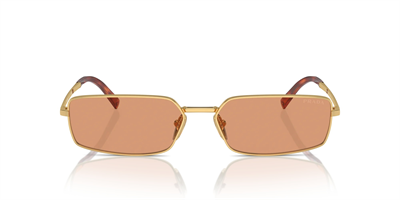 PRADA SPR A60S 5AK07V 59