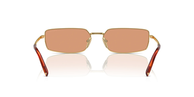 PRADA SPR A60S 5AK07V 59