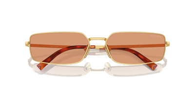 PRADA SPR A60S 5AK07V 59