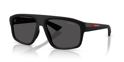 PRADA SPR B02S 1BO06F 59