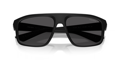 PRADA SPR B02S 1BO06F 59