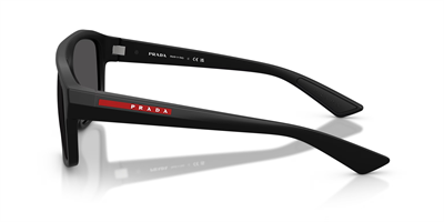 PRADA SPR B02S 1BO06F 59