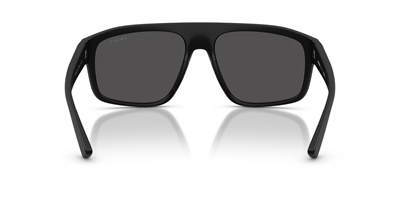 PRADA SPR B02S 1BO06F 59