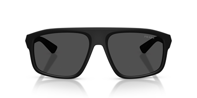 PRADA SPR B02S 1BO06F 59