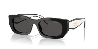 PRADA SPR B05S 09Q08Z 53